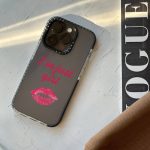 قاب طرحدار کد 041 آیفونی