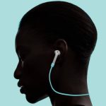 نگهدارنده ایرپاد مگنتی