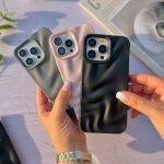 قاب موجی سیلیکونی