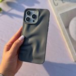 قاب موجی سیلیکونی