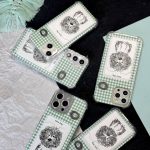 قاب سگ کیوت جاکارتی