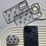 قاب پاپیون مینیمال