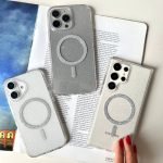 قاب مگ سیف اکلیلی