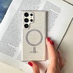 قاب مگ سیف اکلیلی