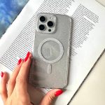 قاب مگ سیف اکلیلی