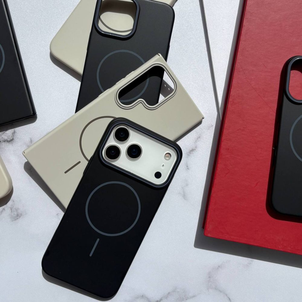 قاب مگ سیف طلقی