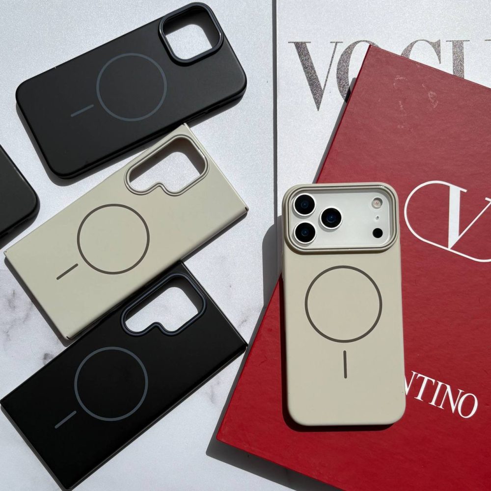 قاب مگ سیف طلقی