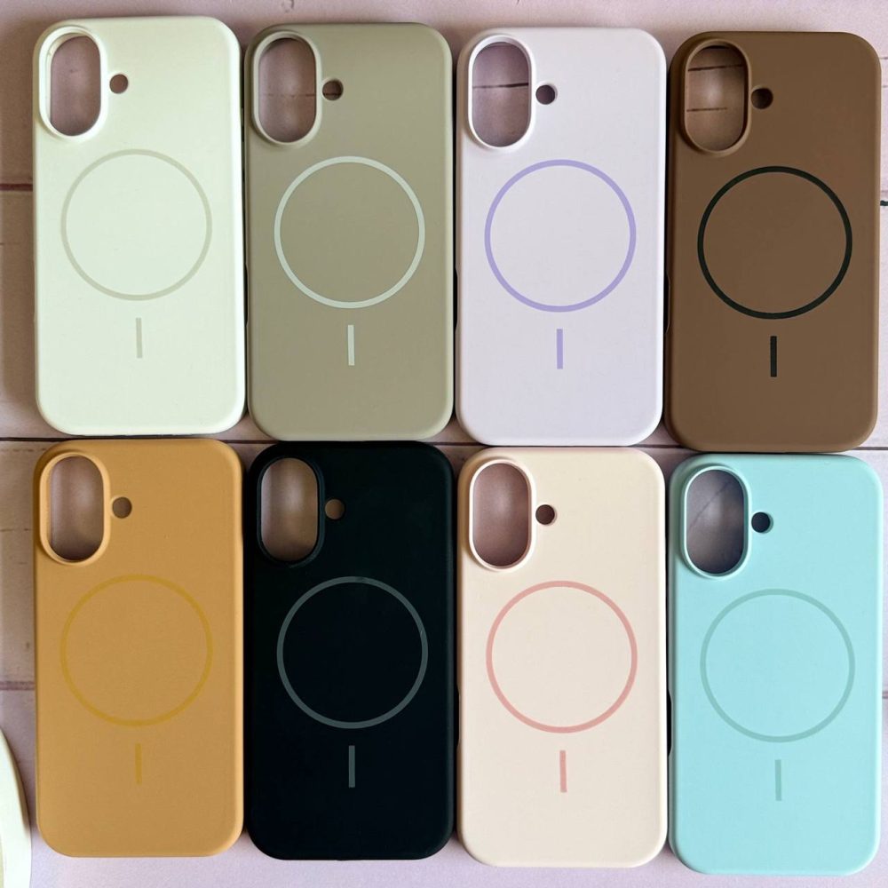 قاب آیفون 13