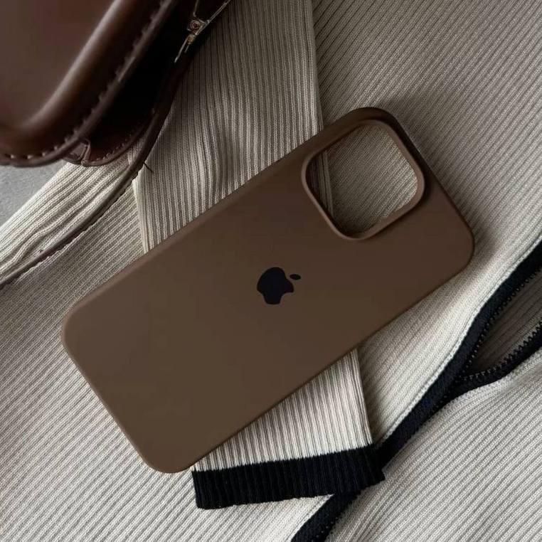 قاب سیلیکونی اسپرسو