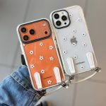 قاب گل لوندر