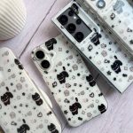 قاب گربه بازیگوش