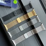 بند اپل واچ نیومیلانس