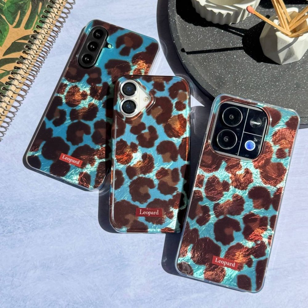 قاب پلنگی آکوا