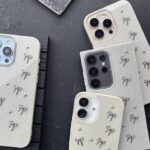 قاب پاپیون دیاموند