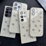 قاب پاپیون دیاموند