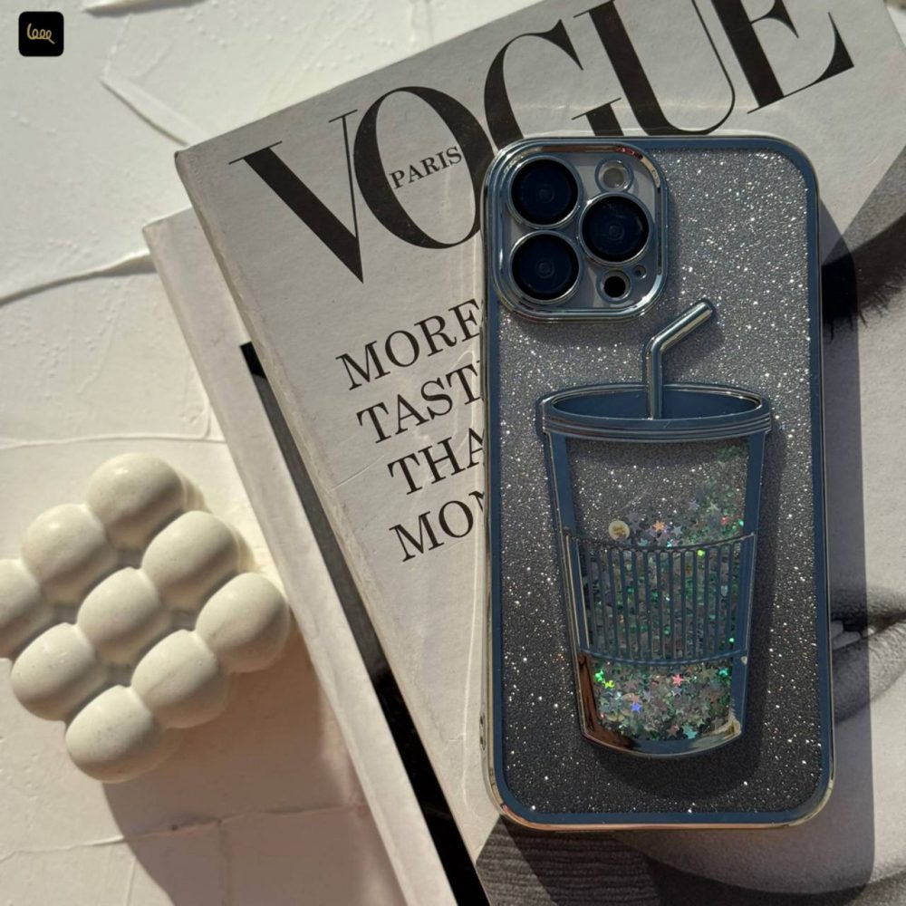 قاب بابلتی آکواریومی