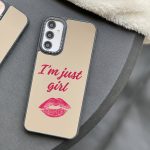 قاب طرحدار آینه ایی کد 08