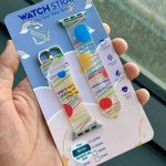 بند طرحدار اپل