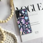 اب طرحدار کد 045 اندرویدی