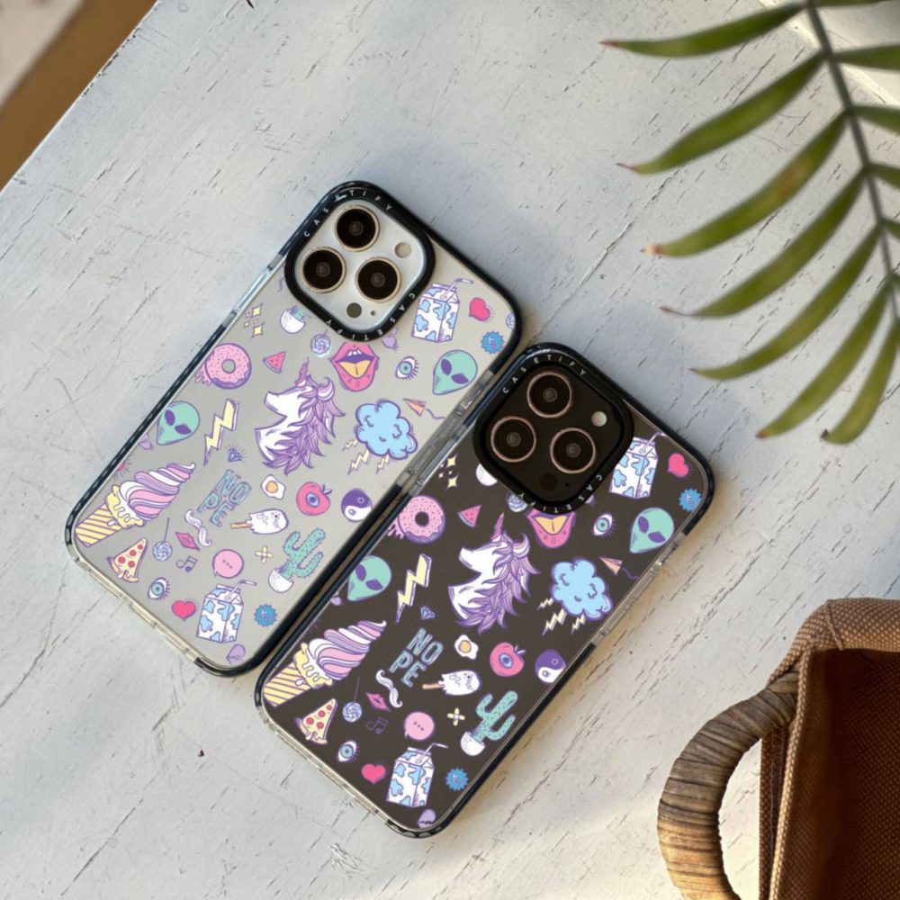 اب طرحدار کد 045 اندرویدی