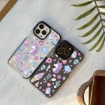 اب طرحدار کد 045 اندرویدی