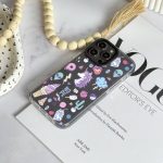 اب طرحدار کد 045 اندرویدی