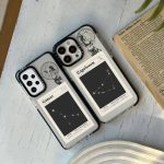 اب طرحدار کد 045 اندرویدی