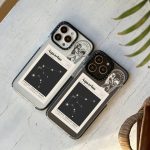 اب طرحدار کد 045 اندرویدی