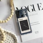 اب طرحدار کد 045 اندرویدی