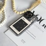 اب طرحدار کد 045 اندرویدی