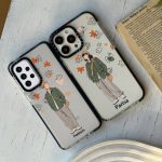 قاب طرحدار کد047 اندرویدی