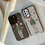 قاب طرحدار کد047 اندرویدی