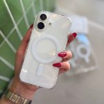 قاب طلقی مگ سیف