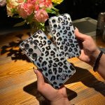 قاب پلنگی لیپارد