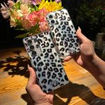 قاب پلنگی لیپارد