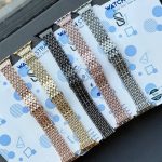 بندو کیس محافظ دیاموند