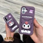 قاب عروسکی استند شو