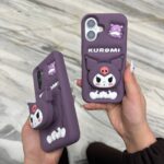 قاب عروسکی استند شو