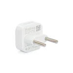 تبدیل برق هادرون مدل A08-1 - Image 2