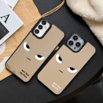 قاب طرحدار آینه ایی کد 018