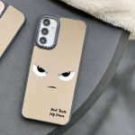 قاب طرحدار آینه ایی کد 018