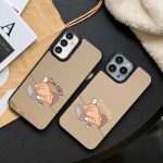 قاب طرحدار آینه ایی کد 016