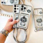 قاب سگ بامزه