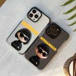 قاب طرحدار کد049 اندرویدی