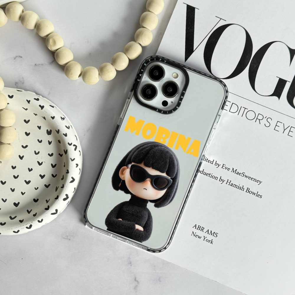 قاب طرحدار کد049 اندرویدی