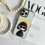 قاب طرحدار کد049 اندرویدی