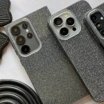 قاب مای کیس شاین