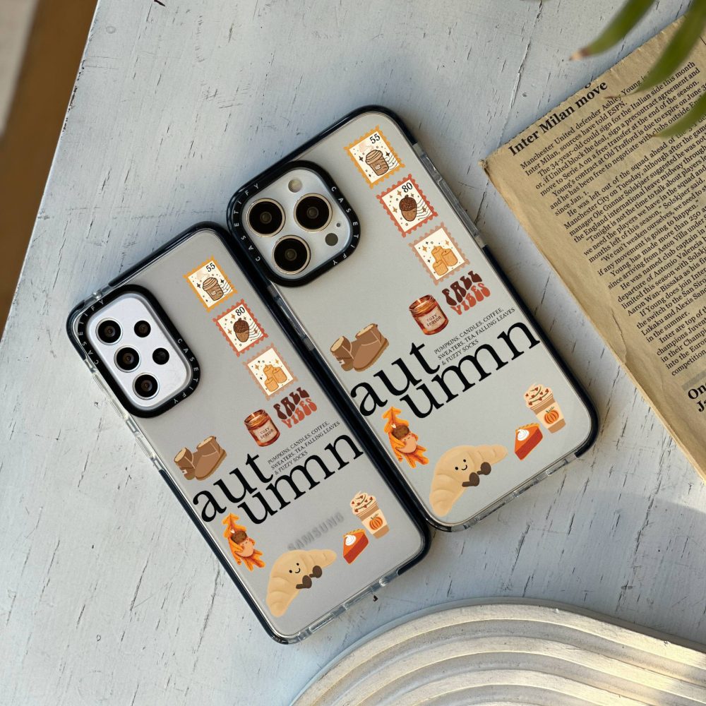 قاب طرحدار کد 050 اندرویدی