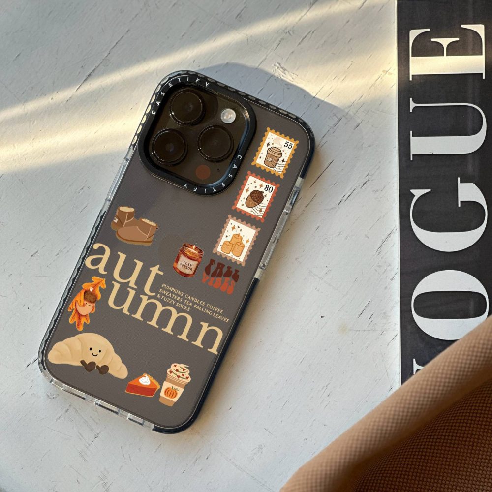 قاب طرحدار کد 050 اندرویدی