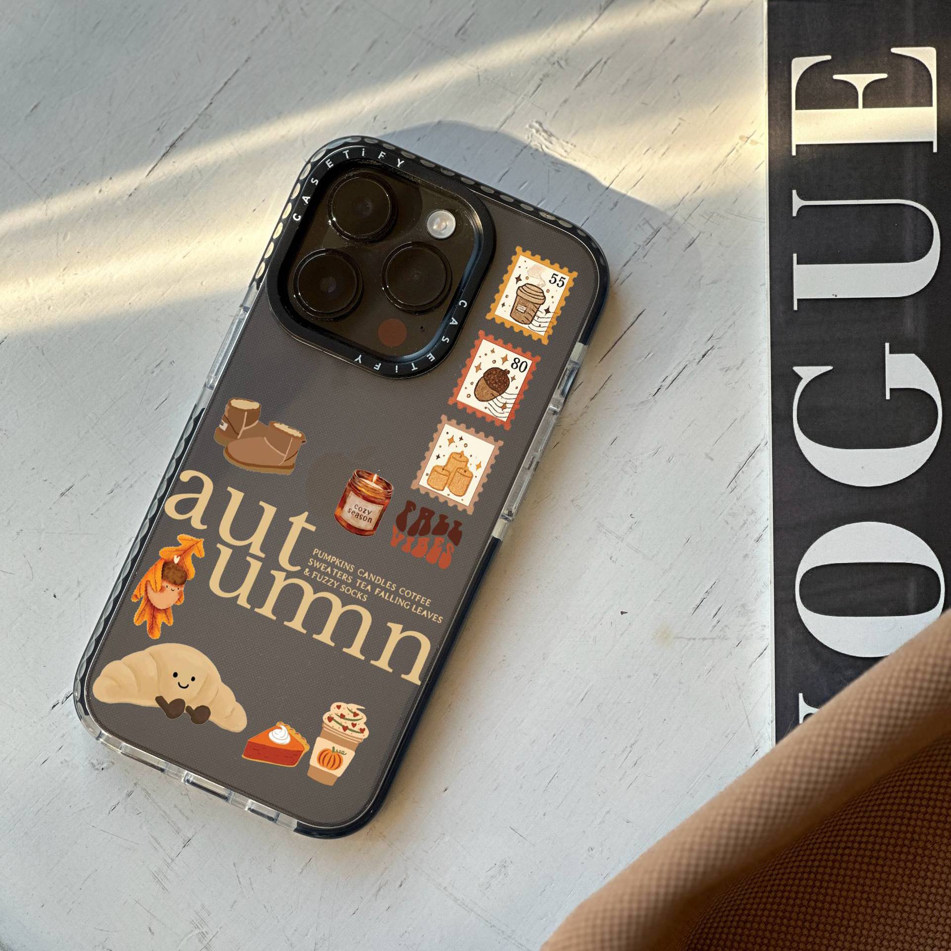 قاب طرحدار کد 050 اندرویدی